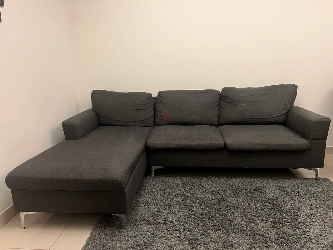 Corner sofa for sale