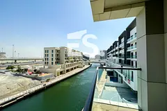 Luxury Apartment I Canal View I Prime Location