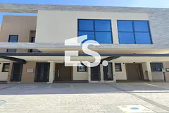 High End Community I Brand New I 1 Month Off I Garden