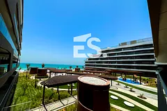 Sea View I Beach Access I Flexible Payments Imaid