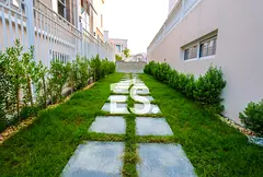 No Commission | Private Pool | Garage | Driver Room