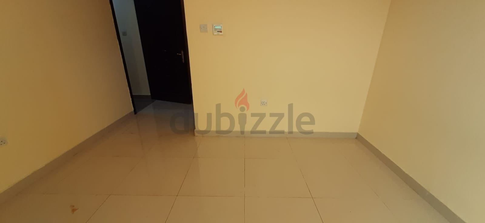 Stunning 2 Bhk Apartment - Comfortable And Convenient Living In A Prime Location In Abu Dhabi!