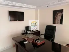 No Cash Deposit, Fully Furnished Office