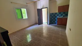 Very Cheap Offer For Office Only 4k For License Renewal Or New Maleha Area With Out Sewa Deposit In