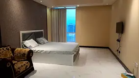 Furnished, Including Utility Charges Wifi