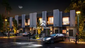 1% Monthly | FREEHOLD | NO COMMISSION | 5%DISCOUNT