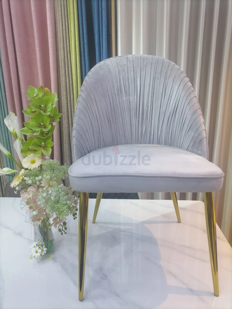 Dining chair dubizzle