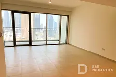 High Floor | Payment Plan | Burj Khalifa Views