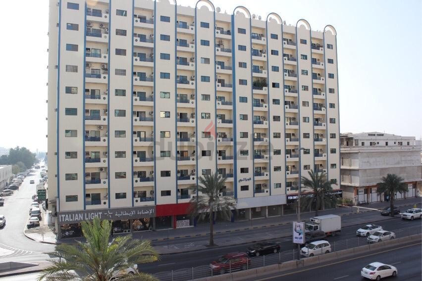 60days Free 2bhk | No Commission | Located At Al Wahda St.
