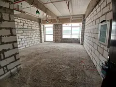 Office For Sale Prime Location In Arjan