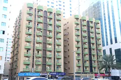 2bhk + Balcony | Direct From Owner No Commission
