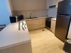 Sea World View - 2br - Rented Till End Of Oct 23