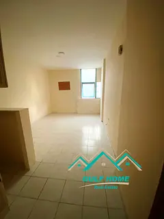 Hot Offer \\ One Month Free\\ Studio// No Deposit\\ Neat And Clean Family Building\\free Parking Ju