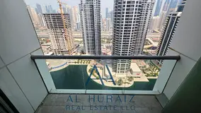 Partitions | Private Pantrywr | Lake View | High Floor