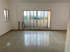 Type D 3br Apt W/pool View-vacant-ready To Occupy