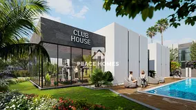 40% Discount I Pool facing I Prime Location