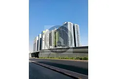 Great Deal ! 1bhk Apartment On Sale , Flexibel Payment Plans , Please Contact For More Details +971