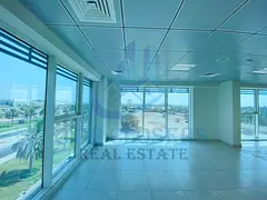 Brand New Office| Great Location| Free Parking