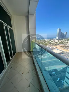 Own Your Desired Apartment Right Away Availabel On Flexibel Installmets