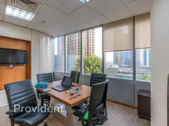 Lake View | Tenanted | Prime Location