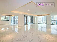 Unparalleled Views | Huge Layout | High Floor