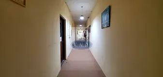 Best Office Spaces In Musaffah At Affordable Rent Of 10,000 To 15000