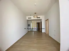 Brand New | Furnished |prime Location | High Roi