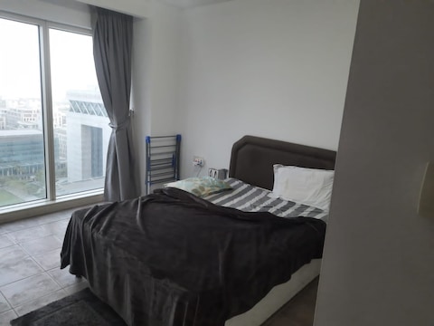 Room Apartments for rent in DIFC - Shared Flats rental | dubizzle