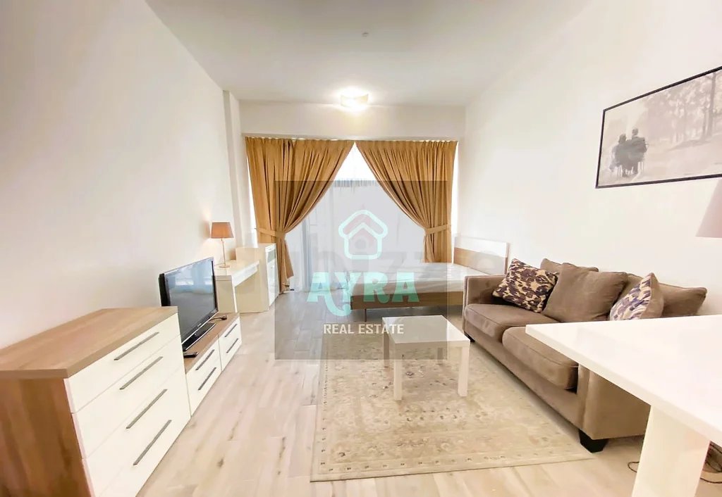 With 11% Roi | Investor Deal | Classy Unit