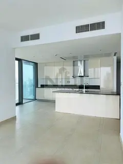 High Floor | Prime Location | Best Layout