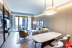 5* Amenities - Brand New - Luxury Living