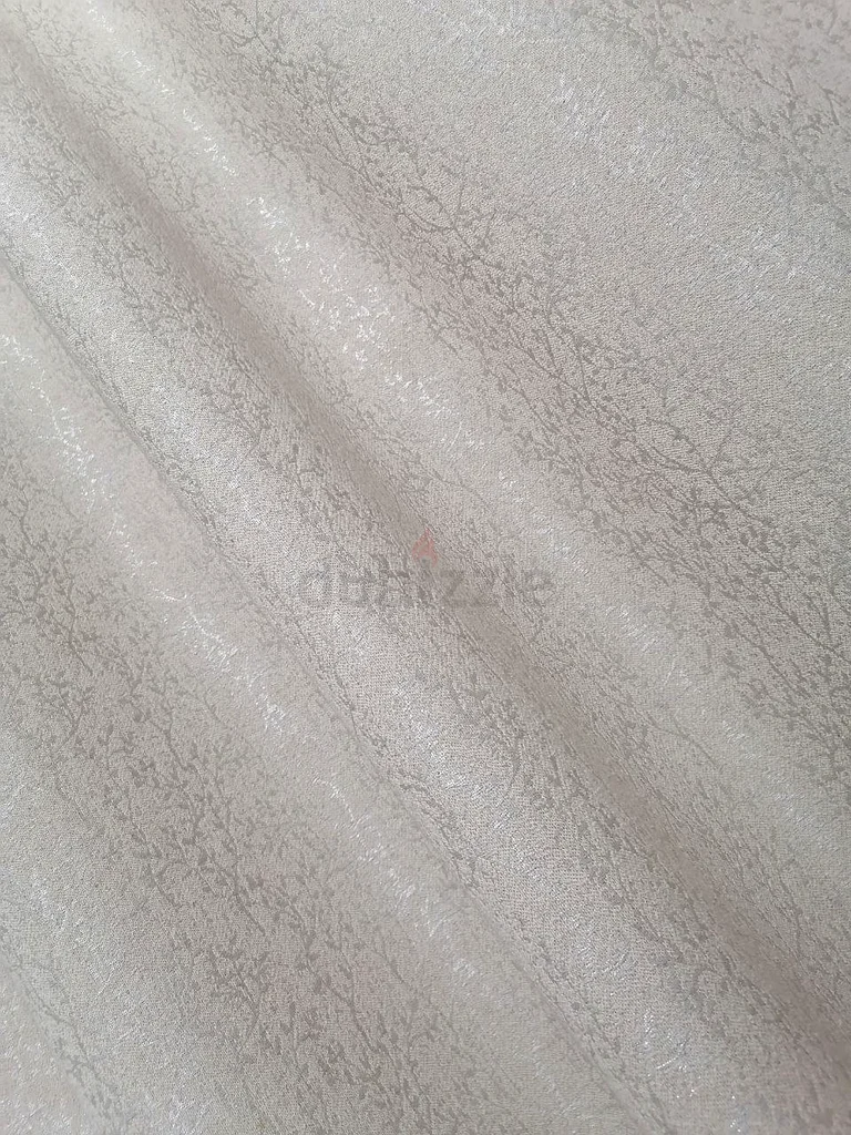 ستارة ممتازة قطعتين، 270 سم × 270 سم لكل منهما63178433115522112