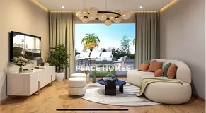 Spectacular | Amazing Location | Perfect Layout