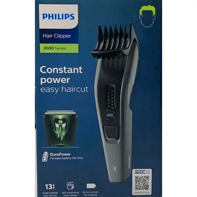 PHILIPS HAIR CLIPPER