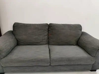 2-piece Sofa Set, Extremely Comfortable Sofas