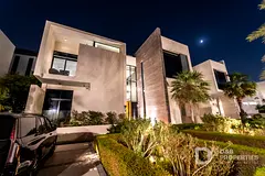 Unique Villa | Stunning Design | Vacant