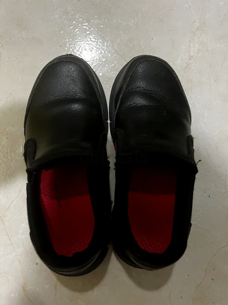 Skechers Boy school shoes US13 EU3163172673493250112