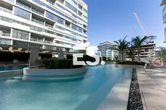 No Commission | Luxury Facilities | Spacious | Balconies