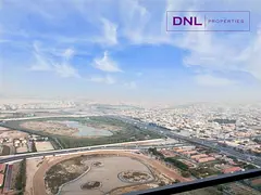 Premium Location | Stunning Horse Stable View