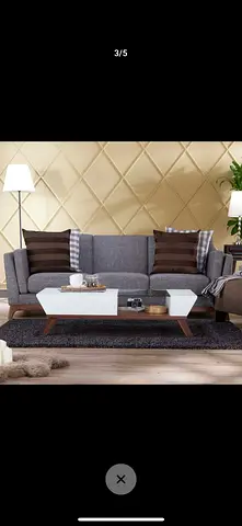 Buy & sell any Tables online - 2297 used Tables for sale in Dubai ...