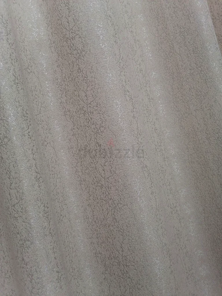 ستارة ممتازة قطعتين، 270 سم × 270 سم لكل منهما63178433115522113