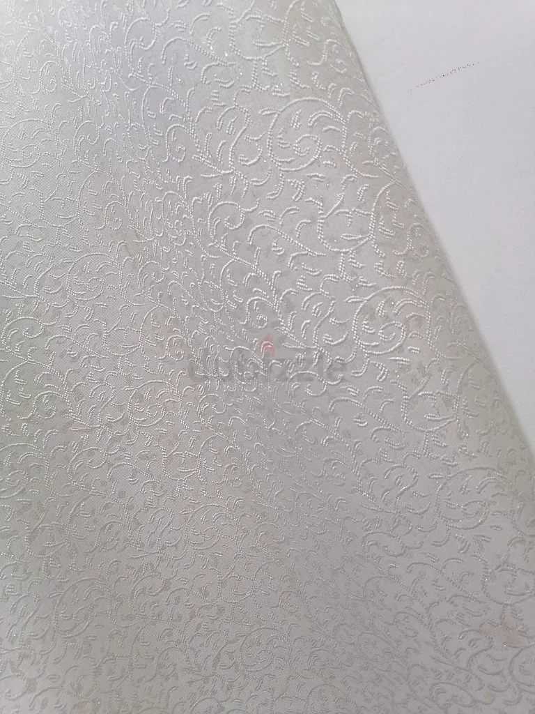 ستارة ممتازة قطعتين 165 سم × 220 سم لكل منهما63178433133442112