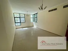 2 Bedroom For Rent In Rashidiya Tower,