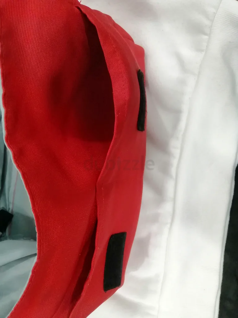 حقيبة ملابس أطفال صغار، نظيفة جدًا63204252870403113