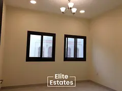 Office Space In Prime Location | New Building | With Washroom