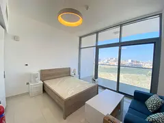 Hot Deal | High Roi | Well Maintained