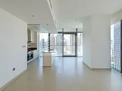 Panoramic Marina / Sea View | Corner Unit | Rented