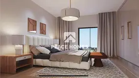 Luxurious Living | Great Deal | Elegant Design