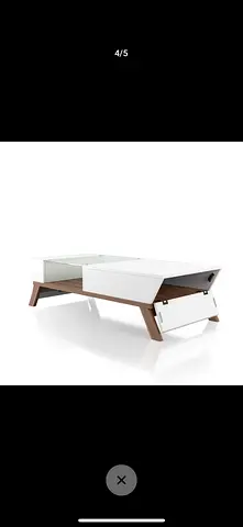 Buy & sell any Tables online - 2297 used Tables for sale in Dubai ...