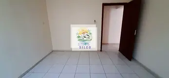 \\\stay Cool And Comfortable In Our Affordable 1 Bhk Apartment\\\